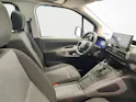 Toyota Proace City Verso L1 1.5 HDi 130 Style - Servizi inclusi
