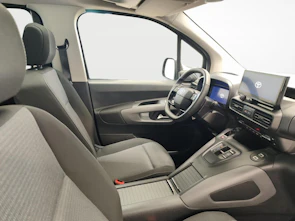 immagine del veicolo TOYOTA Proace City Verso L1 1.5 HDi 130 Style - Servizi inclusi