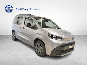 https://vehicle.imgix.net/4388540/20ac450a-bf9d-48dd-a61d-965e1f92fdc5.jpg
