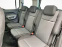 Toyota Proace City Verso L1 1.5 HDi 130 Style - Servizi inclusi