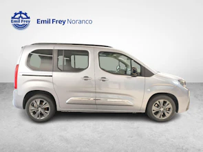 immagine del veicolo TOYOTA Proace City Verso L1 1.5 HDi 130 Style - Servizi inclusi