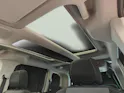 Toyota Proace City Verso L1 1.5 HDi 130 Style - Servizi inclusi