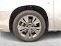 Toyota Proace City Verso L1 1.5 HDi 130 Style - Servizi inclusi