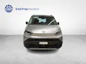 Toyota Proace City Verso L1 1.5 HDi 130 Style - Servizi inclusi