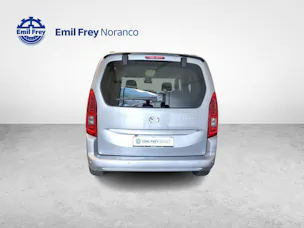 Toyota Proace City Verso L1 1.5 HDi 130 Style - Servizi inclusi