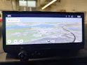 Toyota Proace City Verso L1 1.5 HDi 130 Style - Servizi inclusi