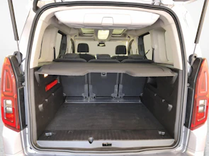 immagine del veicolo TOYOTA Proace City Verso L1 1.5 HDi 130 Style - Servizi inclusi