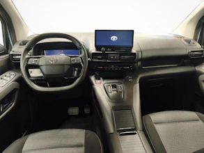 https://vehicle.imgix.net/4388540/b4596395-cc7e-4e70-8a6f-a51a5d308c8d.jpg
