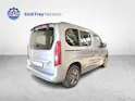 Toyota Proace City Verso L1 1.5 HDi 130 Style - Servizi inclusi