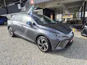 MG 4 64kWh Premium