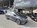 MG 4 64kWh Premium