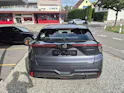 MG 4 64kWh Premium