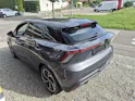 MG 4 64kWh Premium