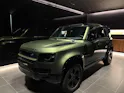Land Rover Defender 110 3.0 D I6 250 X-Dynamic SE