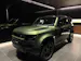 Land Rover Defender 110 3.0 D I6 250 X-Dynamic SE