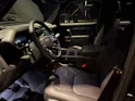 Land Rover Defender 110 3.0 D I6 250 X-Dynamic SE