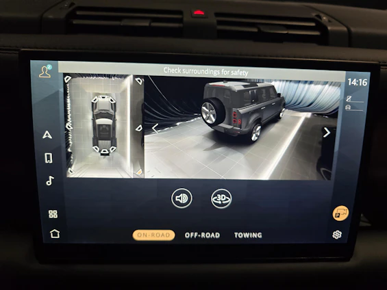 image du véhicule 17 image du véhicule 17