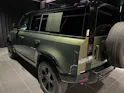 Land Rover Defender 110 3.0 D I6 250 X-Dynamic SE
