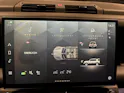 Land Rover Defender 110 3.0 D I6 250 X-Dynamic SE