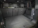 Land Rover Defender 110 3.0 D I6 250 X-Dynamic SE