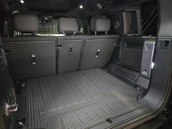image du véhicule 4 image du véhicule 4