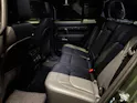 Land Rover Defender 110 3.0 D I6 250 X-Dynamic SE