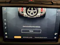 Land Rover Defender 110 3.0 D I6 250 X-Dynamic SE