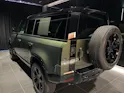 Land Rover Defender 110 3.0 D I6 250 X-Dynamic SE