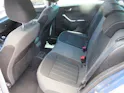 Škoda Fabia 1.0 TSI Style DSG