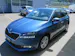 Škoda Fabia 1.0 TSI Style DSG