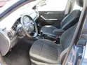 Škoda Fabia 1.0 TSI Style DSG