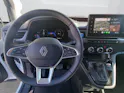 Renault Grand Kangoo Kombi 1.3 TCe 130 techno