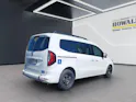 Renault Grand Kangoo Kombi 1.3 TCe 130 techno