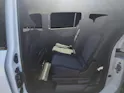 Renault Grand Kangoo Kombi 1.3 TCe 130 techno