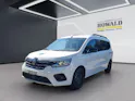 Renault Grand Kangoo Kombi 1.3 TCe 130 techno