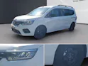 Renault Grand Kangoo Kombi 1.3 TCe 130 techno