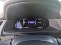 Renault Grand Kangoo Kombi 1.3 TCe 130 techno