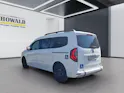Renault Grand Kangoo Kombi 1.3 TCe 130 techno