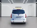 Renault Grand Kangoo Kombi 1.3 TCe 130 techno