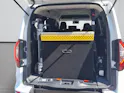 Renault Grand Kangoo Kombi 1.3 TCe 130 techno