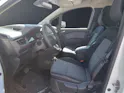Renault Grand Kangoo Kombi 1.3 TCe 130 techno