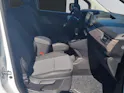 Renault Grand Kangoo Kombi 1.3 TCe 130 techno
