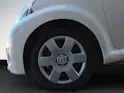 Toyota Aygo 1.0 VVT-i Linea Luna