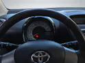 Toyota Aygo 1.0 VVT-i Linea Luna