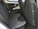 Toyota Aygo 1.0 VVT-i Linea Luna
