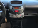 Toyota Aygo 1.0 VVT-i Linea Luna