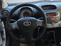 Toyota Aygo 1.0 VVT-i Linea Luna
