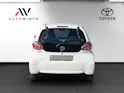 Toyota Aygo 1.0 VVT-i Linea Luna