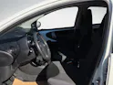 Toyota Aygo 1.0 VVT-i Linea Luna