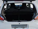 Toyota Aygo 1.0 VVT-i Linea Luna